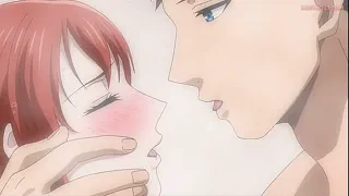 Preview at 00:08