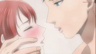 Preview at 00:09
