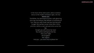 Preview at 00:01