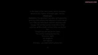 Preview at 00:40