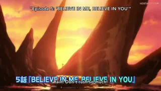 Preview at 00:01