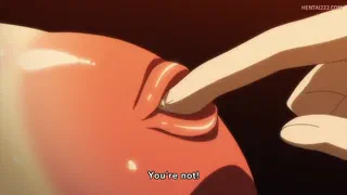 Preview at 00:14