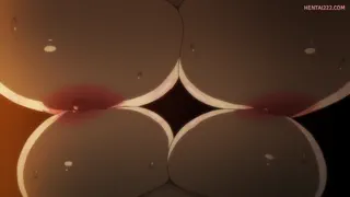 Preview at 00:40