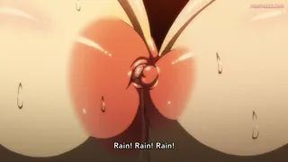 Preview at 00:46