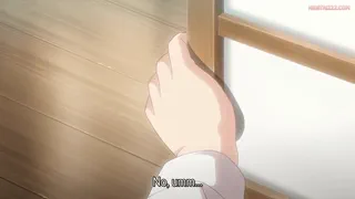 Preview at 00:20
