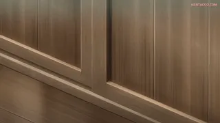 Preview at 00:33