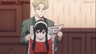 Preview at 00:00