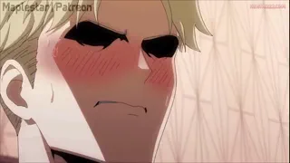 Preview at 00:02