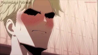 Preview at 00:03