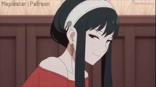 Preview at 00:06