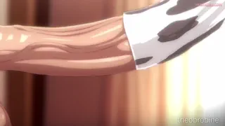 Preview at 00:14