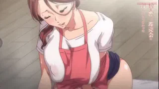 Preview at 00:00