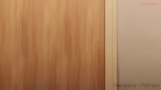 Preview at 00:07