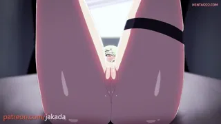 Preview at 00:01