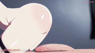 Preview at 00:33