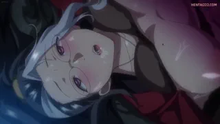 Preview at 00:56