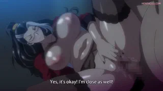 Preview at 00:44