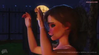 Preview at 00:27