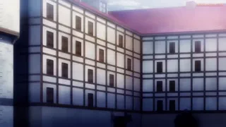 Preview at 00:59