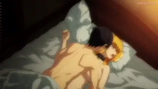 Preview at 00:07