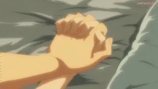 Preview at 00:46
