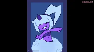 Preview at 00:03