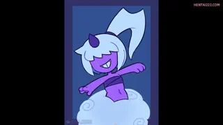 Preview at 00:06