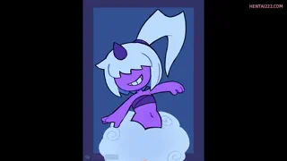 Preview at 00:08