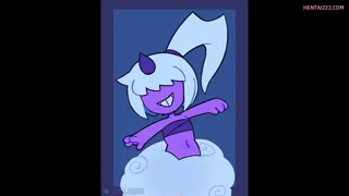 Preview at 00:13
