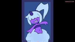 Preview at 00:15