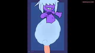 Preview at 00:20