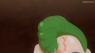 Preview at 00:07