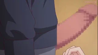 Preview at 00:08