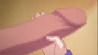 Preview at 00:15