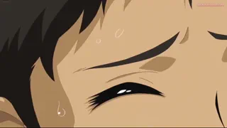 Preview at 00:32