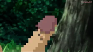 Preview at 00:04