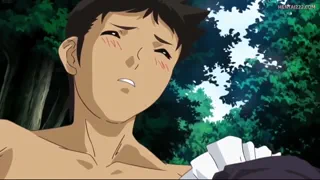 Preview at 00:11