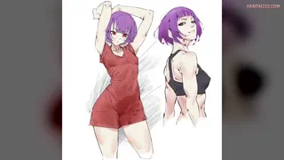 Preview at 00:05