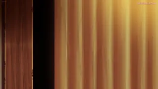 Preview at 00:01