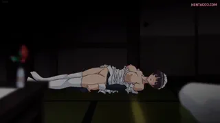 Preview at 00:41