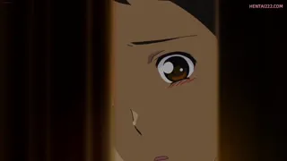Preview at 00:05