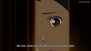 Preview at 00:10
