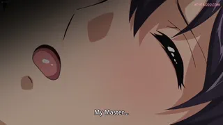 Preview at 00:19