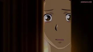 Preview at 00:32