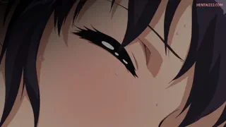 Preview at 00:37