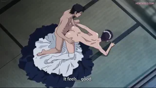 Preview at 00:01