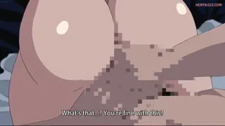 Preview at 00:33