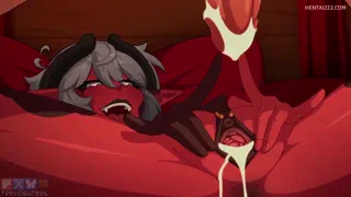 Preview at 00:22