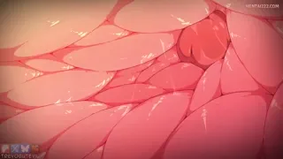 Preview at 00:08