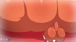 Preview at 00:17